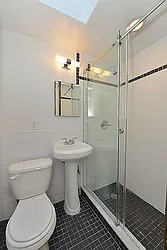 Rented by Weinstein Realty Group