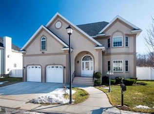 119 Morris St, Revere, MA 02151