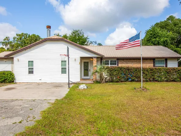 354 SE Forest Ter, Lake City, FL 32025