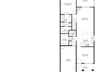 7302 Caversham Way, Raleigh, NC 27617