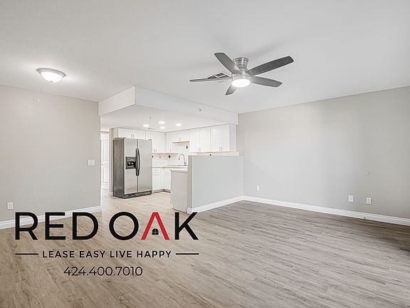 2nd image of 32450 Candlewood Dr #3