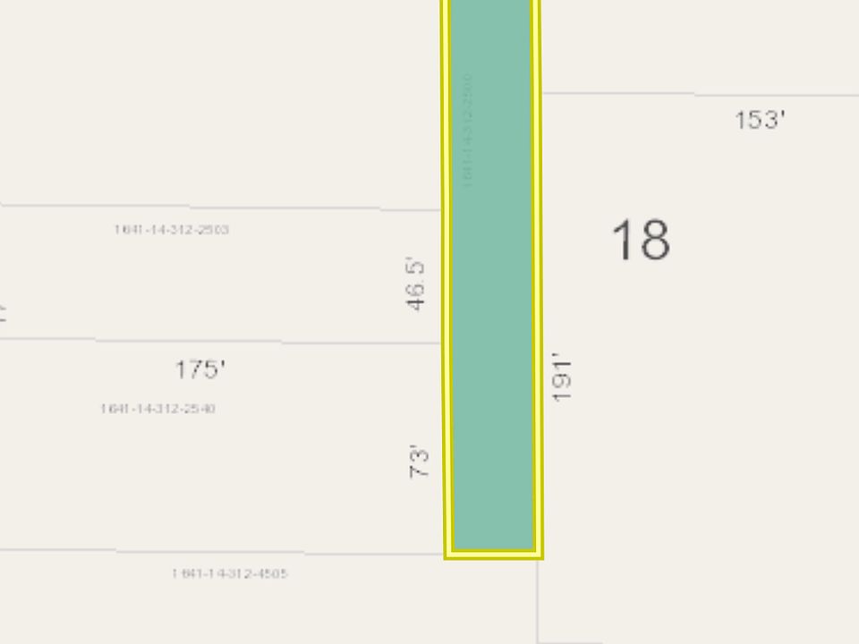 2nd image of 1908 S Jordan Ave