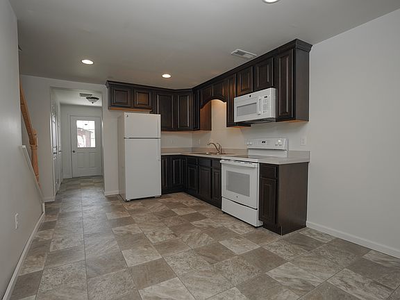 1640_Rothsville-2_10072022