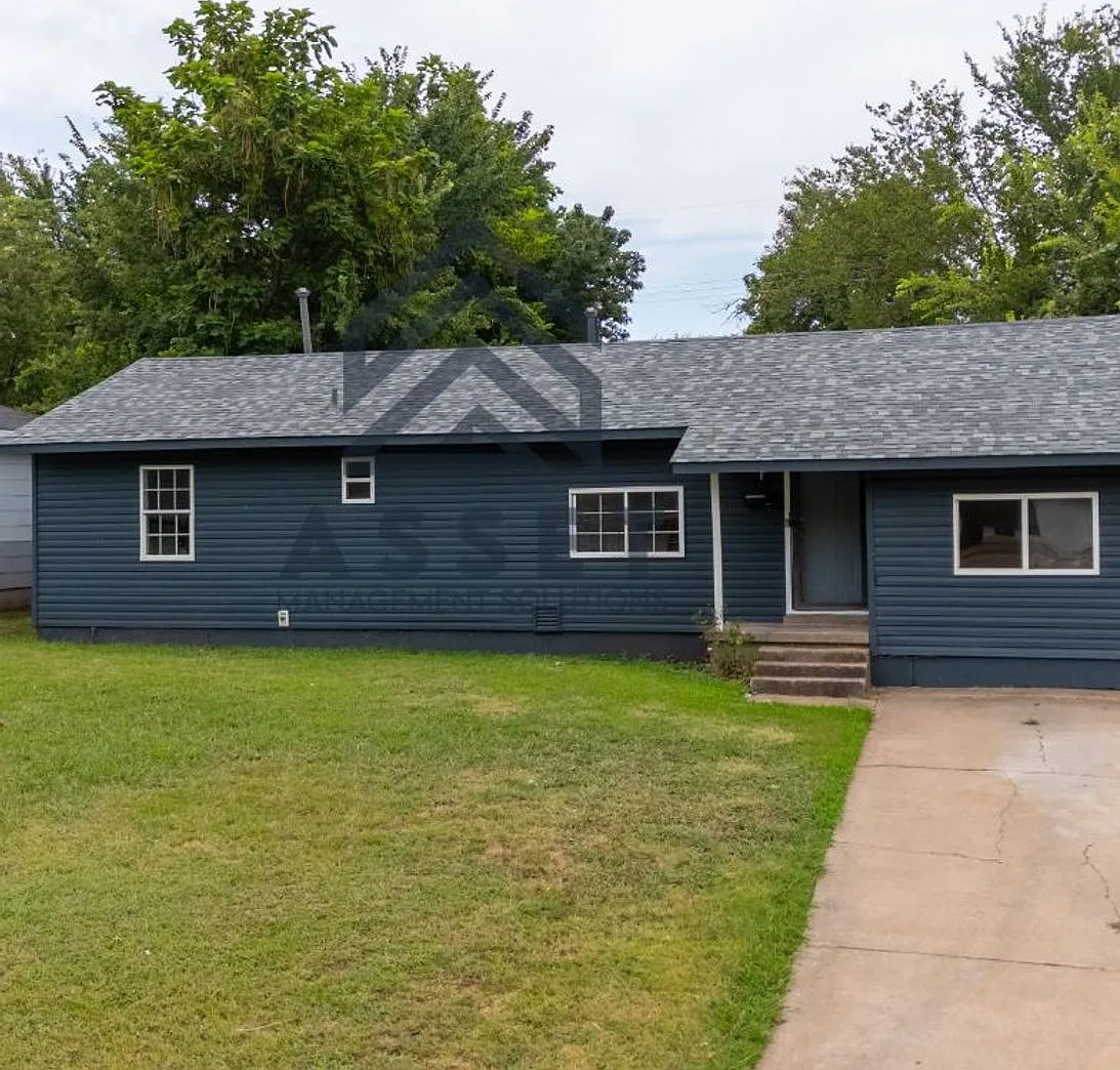 4-Bed Home Available for Lease & Rent to Own! — Photo 4