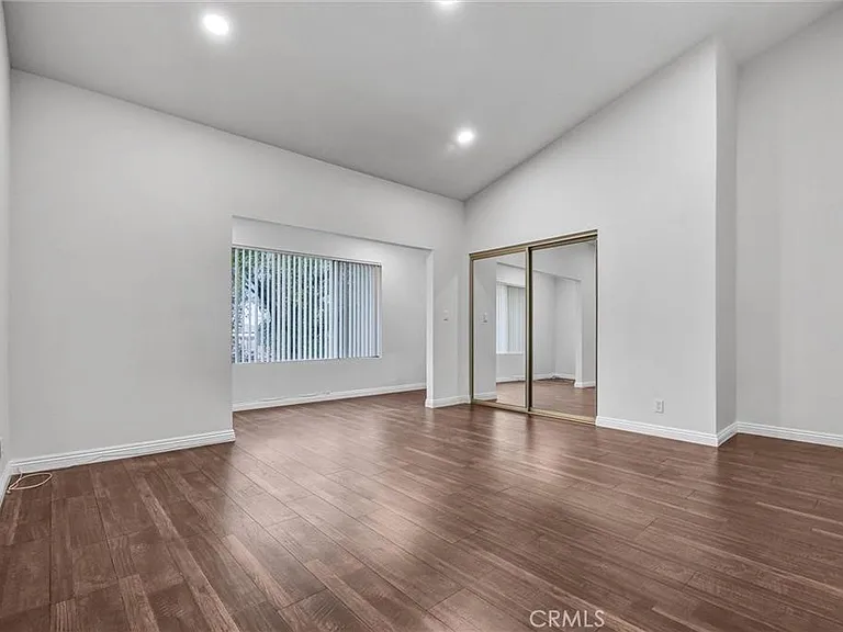 3963 Pennsylvania Ave — Photo 17