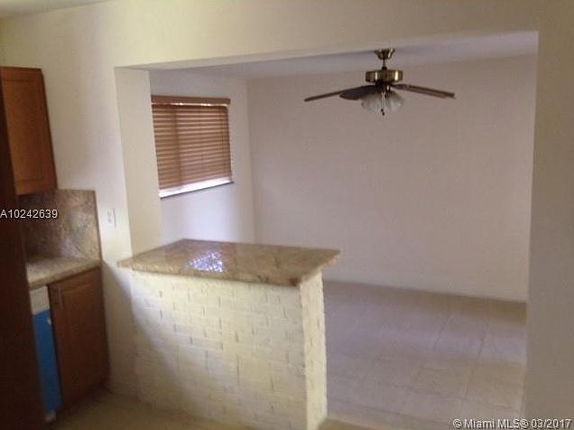 2nd image of 8855 SW 42nd Ter