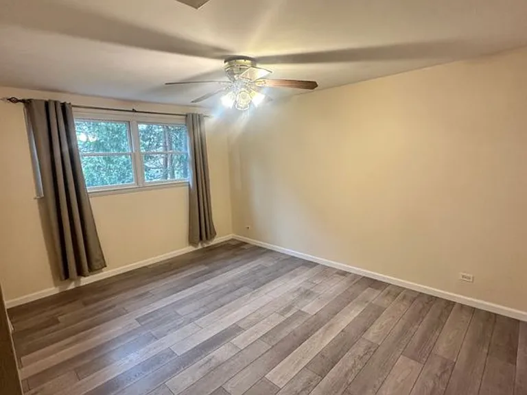333 S East Ave #209 — Photo 7