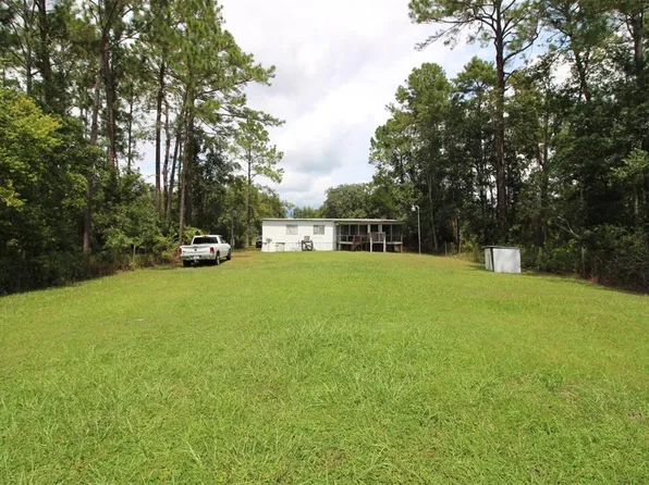 205 Susan St, Interlachen, FL 32148