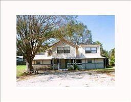 5th image of 2986 Sun Pointe Ct