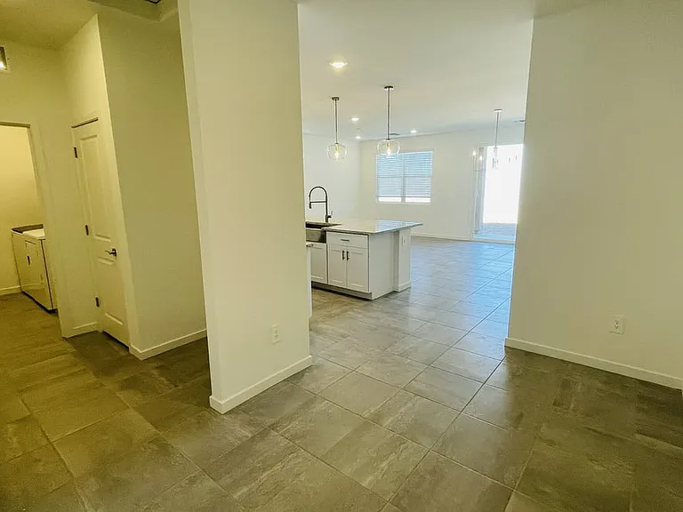 36972 W Prado St — Photo 15