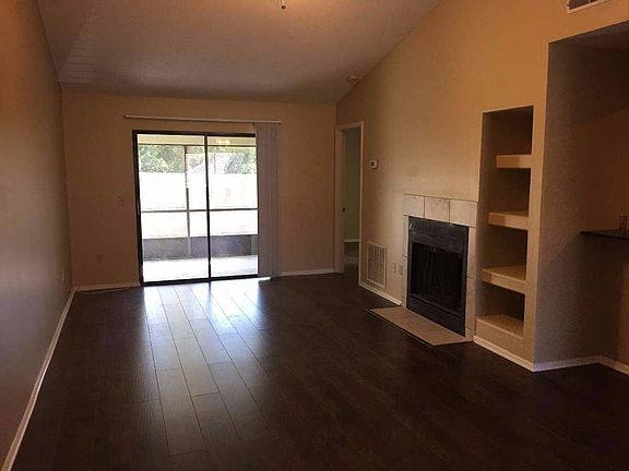 4th image of 548 Olympic Vlg Unit 212