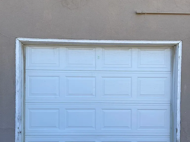 44325 Cedar Ave #D — Photo 10