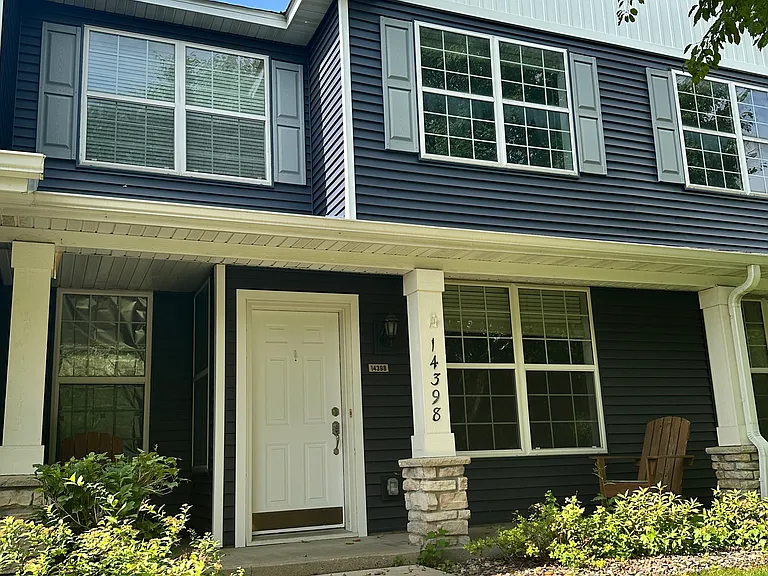 14398 Banyan Ln — Photo 1
