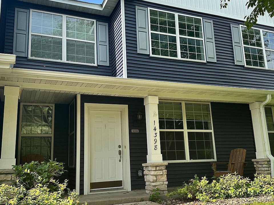 1st image of 14398 Banyan Ln