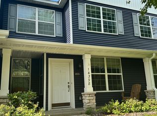 14398 Banyan Ln, Rosemount, MN 55068