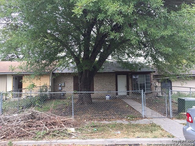 2nd image of 7017 Glen Park