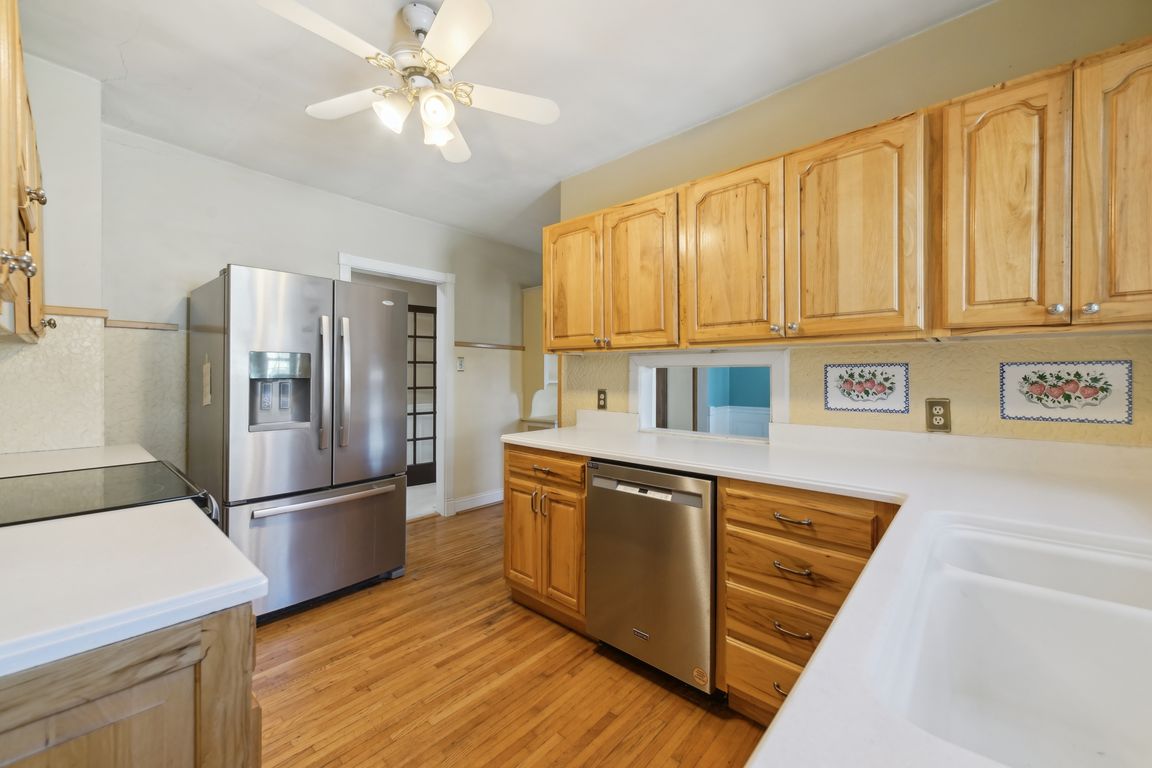 Woodlawn Dr-016.jpg