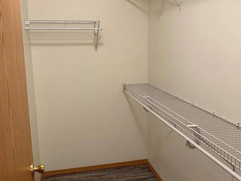 6812 W Shade Ct — Photo 13