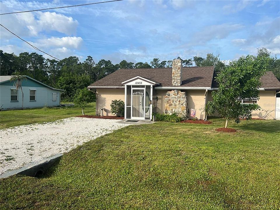 1st image of 12455 Gasparilla Ave