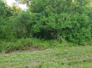 1298 McHugh Rd, Baker, LA 70714