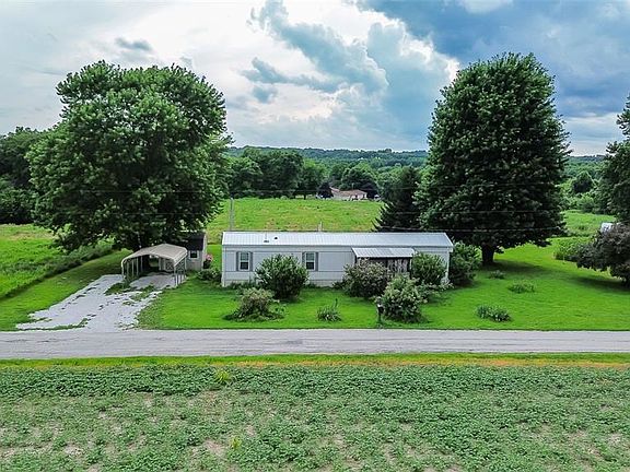 3rd image of 14177 Zimmerman Ln