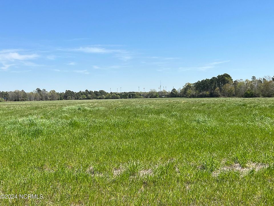 2nd image of 00000 Turnpike