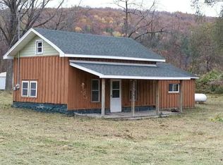 10575 Newville Rd, Dalton, NY 14836