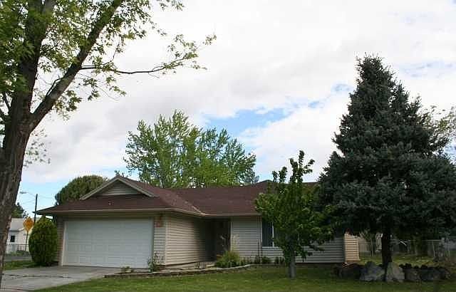 1st image of 5786 Gray St