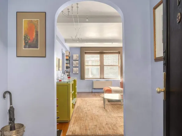 2 Horatio Street image 13 of 15