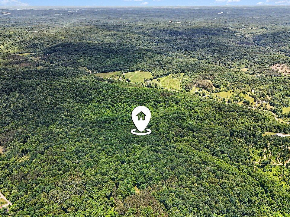 1st image of 15005 Jack Run Rd