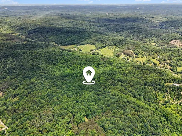 15005 Jack Run Rd, Rockbridge, OH 43149