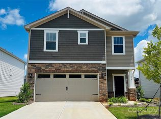 459 Olympia Way, York, SC 29745