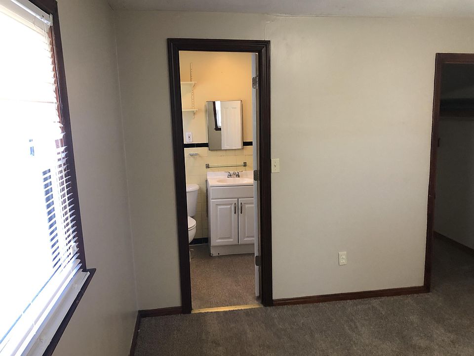 58 Intervale Rd 15, Fitchburg, MA 01420 Zillow