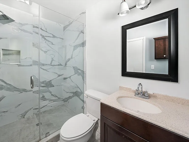 8846 Laramie Ave — Photo 13