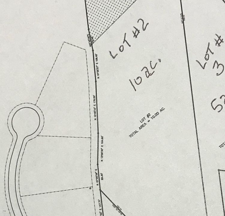 Lot#2