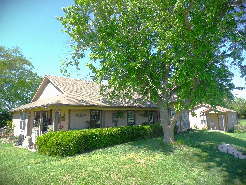 4492 Fm 903, Celeste, TX 75423 Zillow