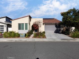1628 Park Run Ln, Beaumont, CA 92223