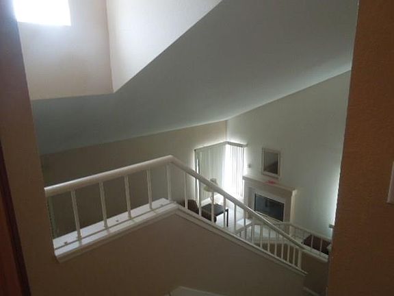 2nd image of 1624 Sierra Hills Way #0
