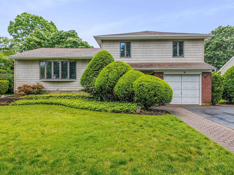 1st image of 9 Kenwood Dr