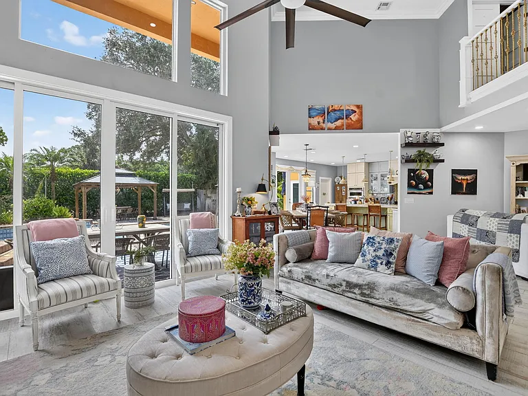 23201 Boca Club Colony Cir — Photo 3