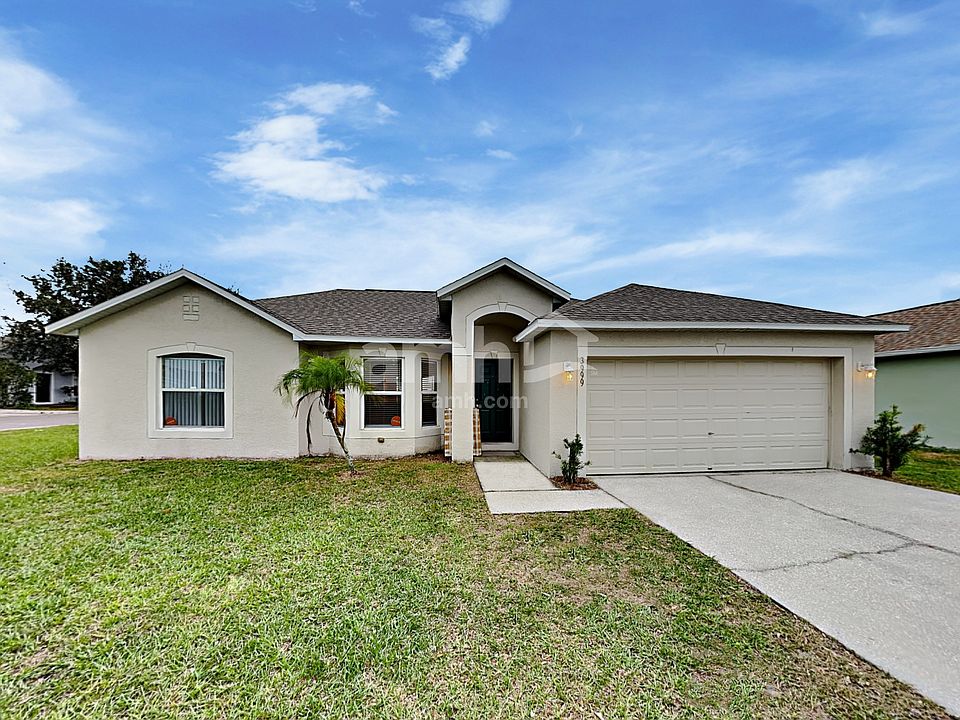 1st image of 3999 Warbler Dr