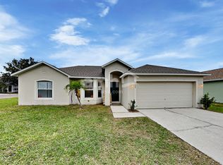 3999 Warbler Dr, Winter Haven, FL 33880