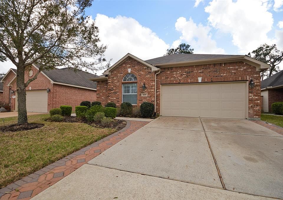 1st image of 1606 Berlino Dr