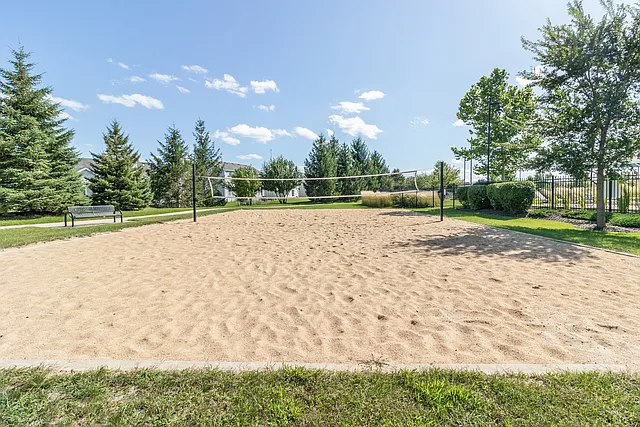 146 Bertram Dr #G — Photo 29