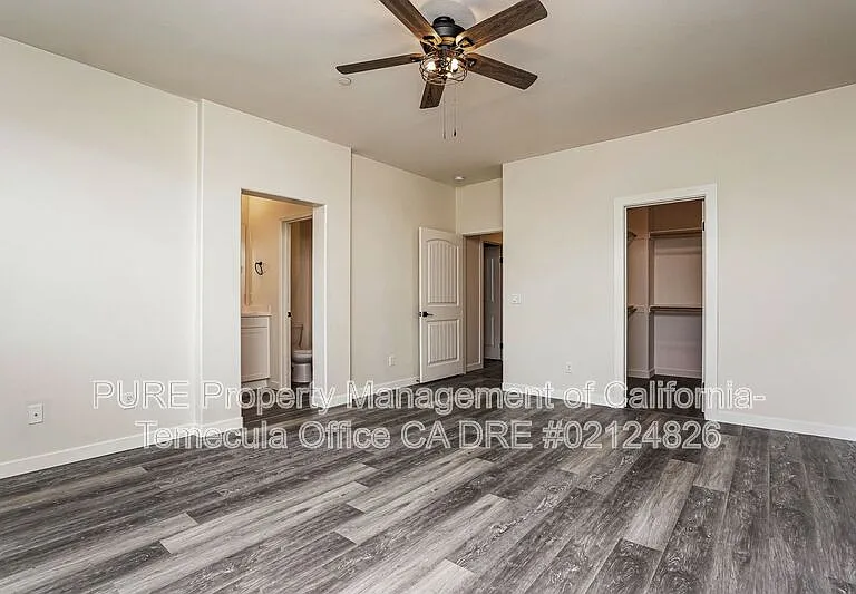 30383 Town Square Dr — Photo 14