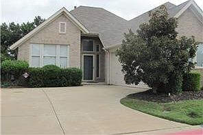 1st image of 107 Arbor Park Dr
