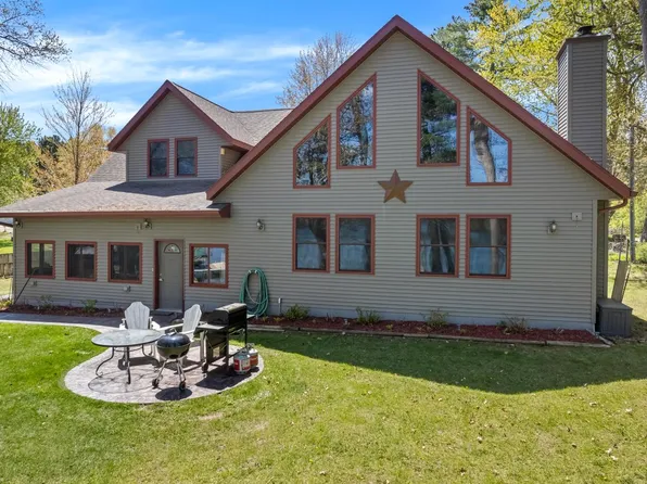 2608B 7 1/4 AVENUE, Chetek, WI 54728