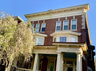 4634 Hazel Ave, Philadelphia, PA 19143