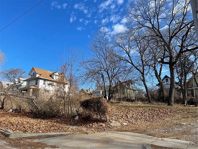 1st image of 4023 Montgall Ave