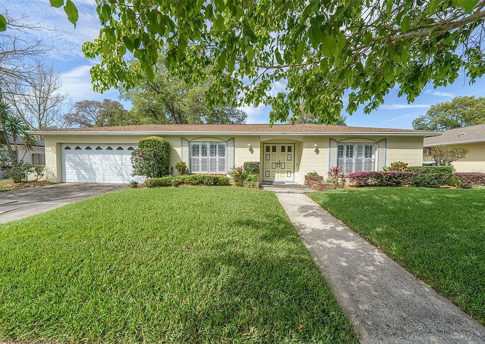 1st image of 3030 KINGFISHER DRIVE
